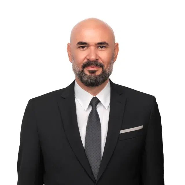 إيهاب محمد
