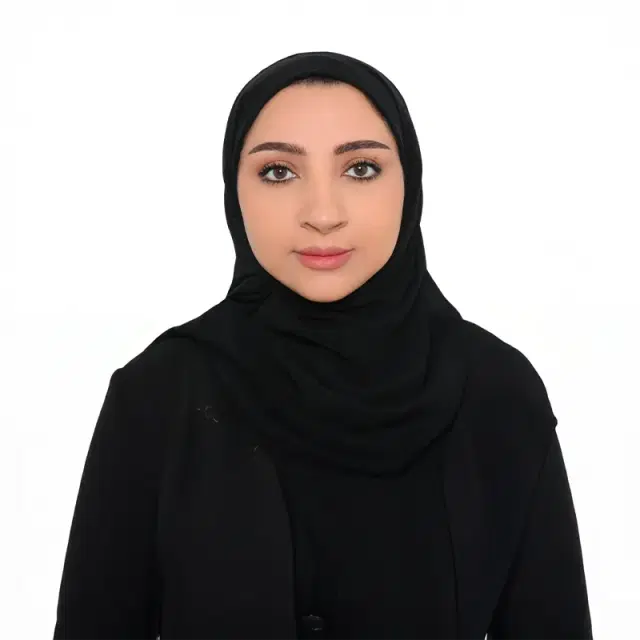حليمة النقبي