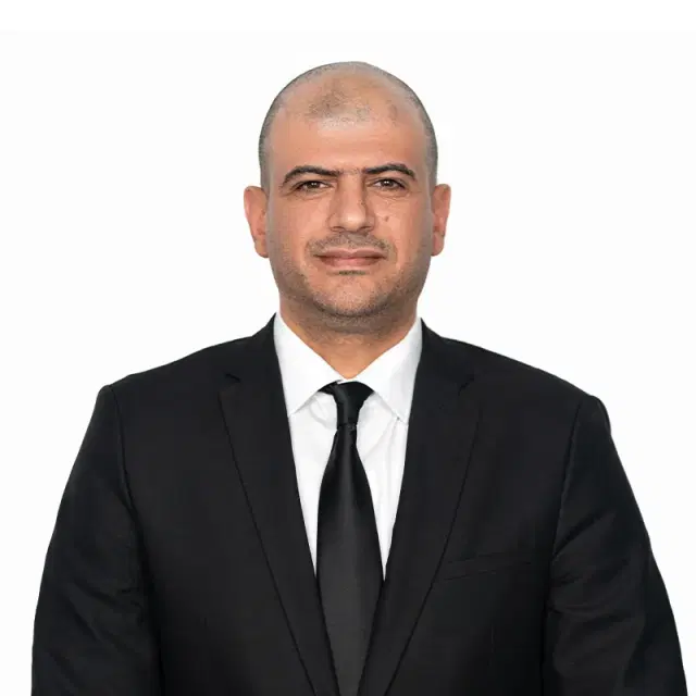 حسام حسنين