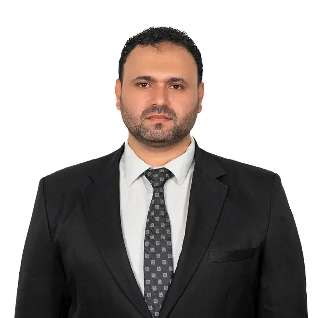 محمد الباز