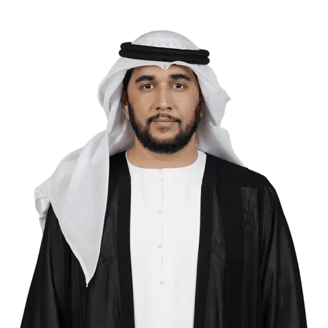 محمد المازمي