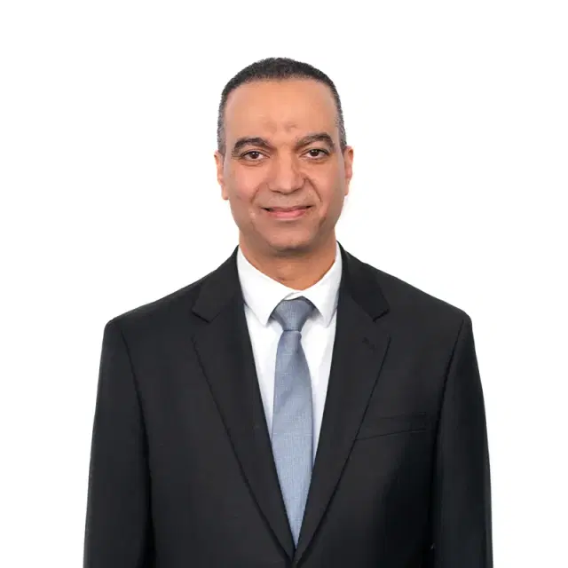 محمد صبرة