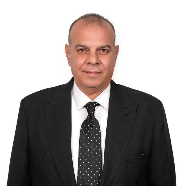 محمد صبري