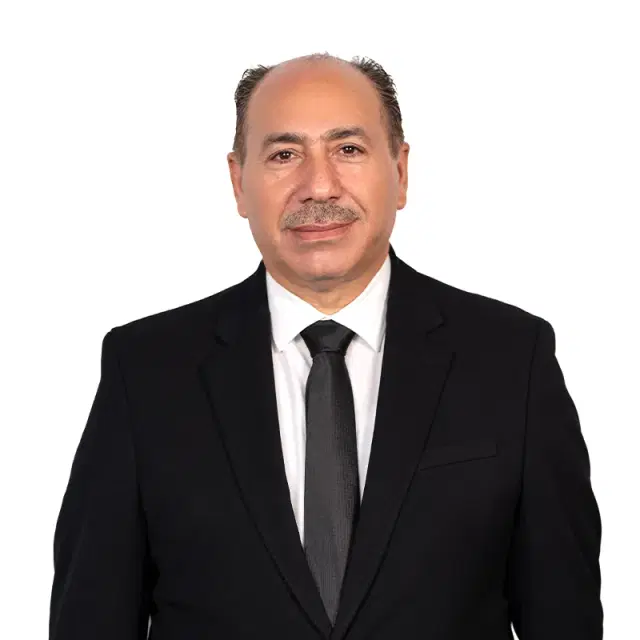 نصر خضر