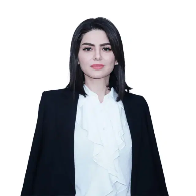 إسراء عبدالله